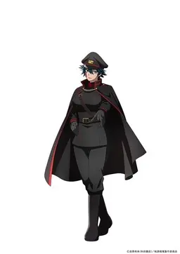 Profile image of 海月巳代