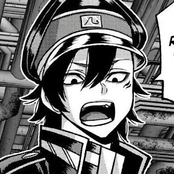 Profile image of 鳥飼羽李