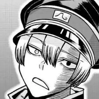 Profile image of 不破真一