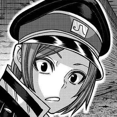 Profile image of 乙原響太郎