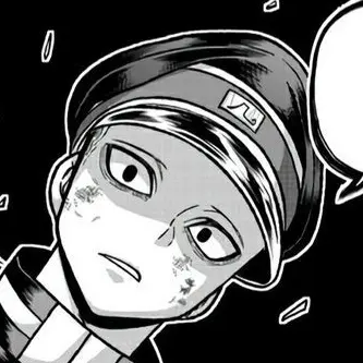 Profile image of 姫沼灯