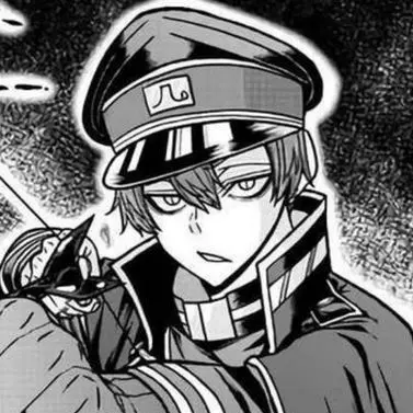 Profile image of 囲岬