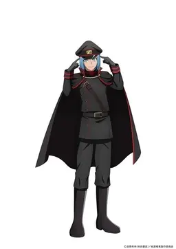Profile image of 乙原響太郎