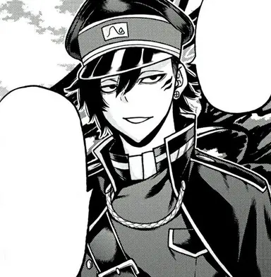 Profile image of 鳥飼羽李