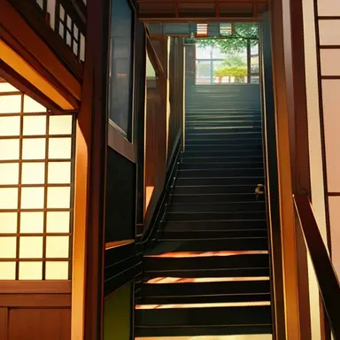 Profile image of 鬼滅RPG