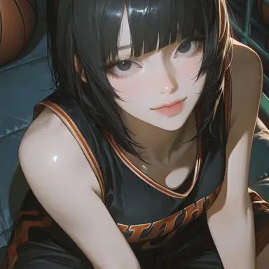 Profile image of 飛鳥