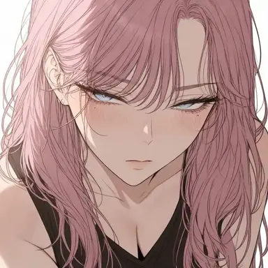 Profile image of Akari