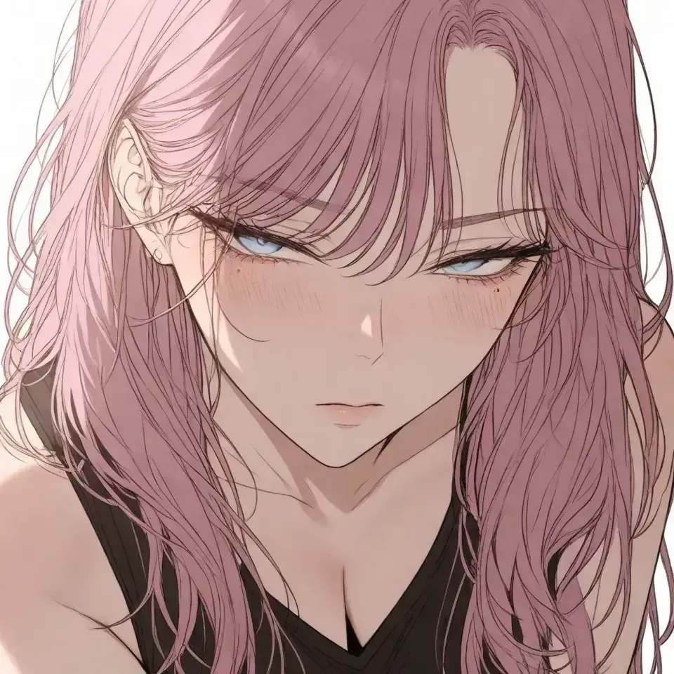 PastLlama0900의 Akari — One-night Stand — GL