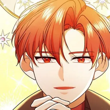 Profile image of カイザー・ドラフォクス