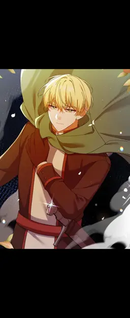 Profile image of フェリックス・マキアラ