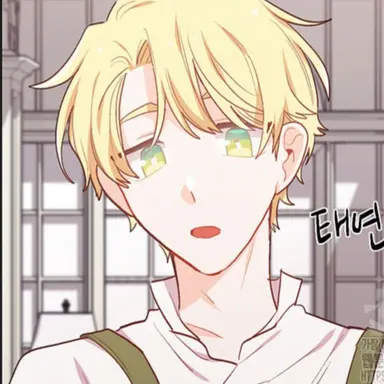 Profile image of 펠릭스 마키아라