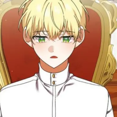 Profile image of 플로렌스 마키아라