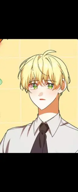 Profile image of フローレンス・マキアラ