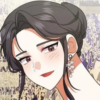 Profile image of イザベラ・ドラフォクス
