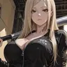 Profile image of あいら