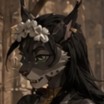Profile image of Nadira Bloomstep