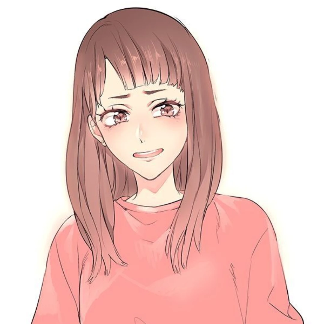 야마카 미카