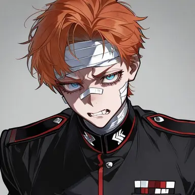 Profile image of Jim