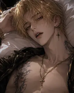 Profile image of 一ノ瀬　玲央