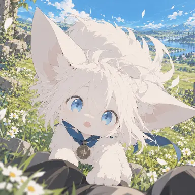 Profile image of 루루