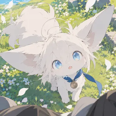 Profile image of 루루