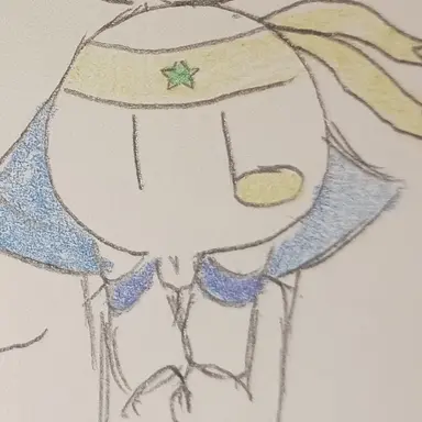 Profile image of コルク
