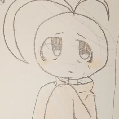 Profile image of メルハ