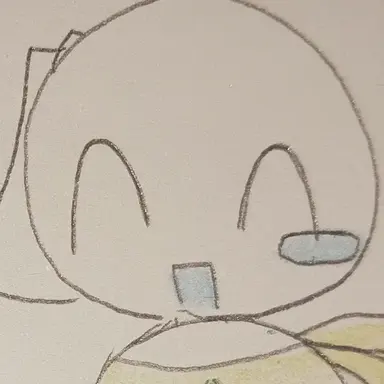 Profile image of 104B