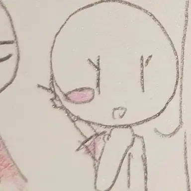 Profile image of 90B
