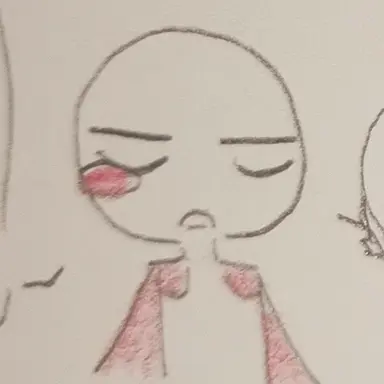 Profile image of REA