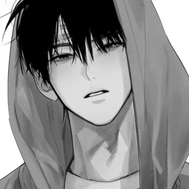 Profile image of チェ_ジュンソ