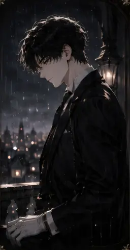 Profile image of 로안 르벨