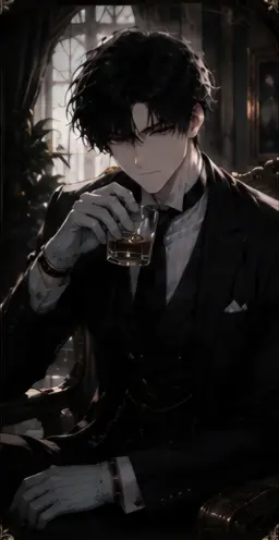 Profile image of 로안 르벨