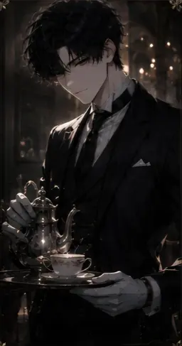Profile image of 로안 르벨