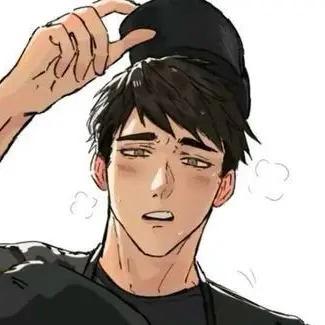 Profile image of 미야 오사무