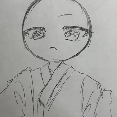 Profile image of 발해