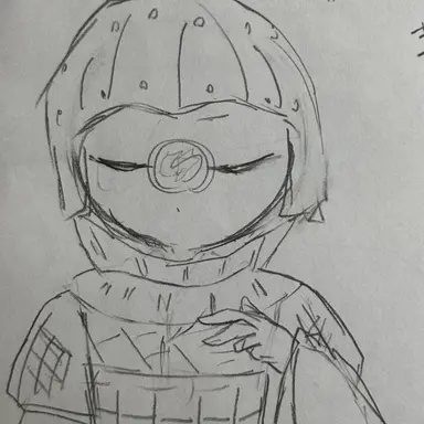 Profile image of 고구려