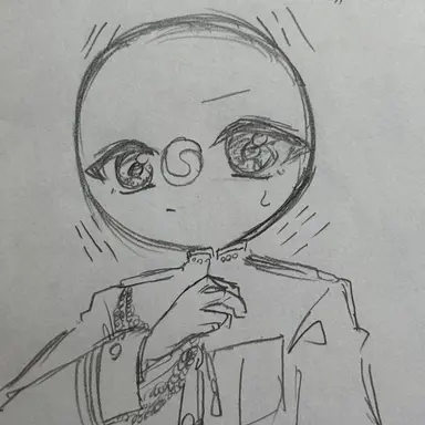 Profile image of 대한제국