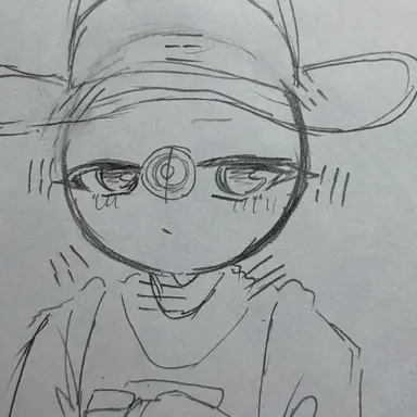 Profile image of 조선