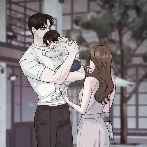 MusclyMelon8066의 강해찬