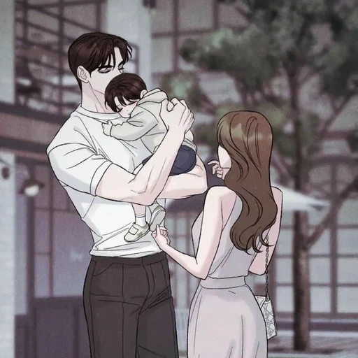 강해찬