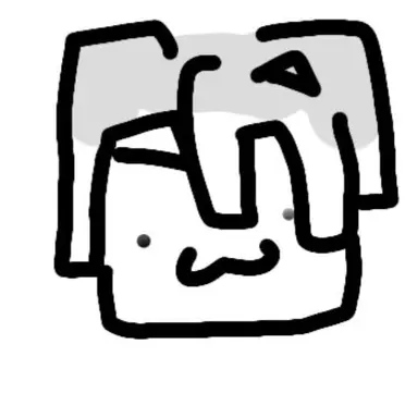 Profile image of 변태베이컨