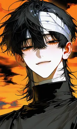 Profile image of カオル