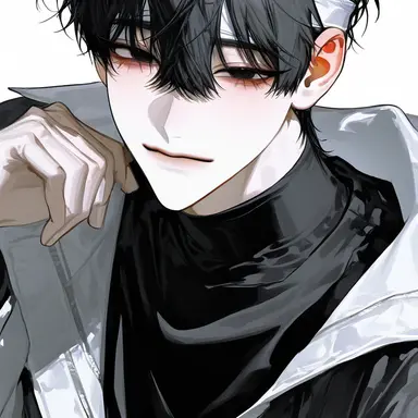 Profile image of カオル