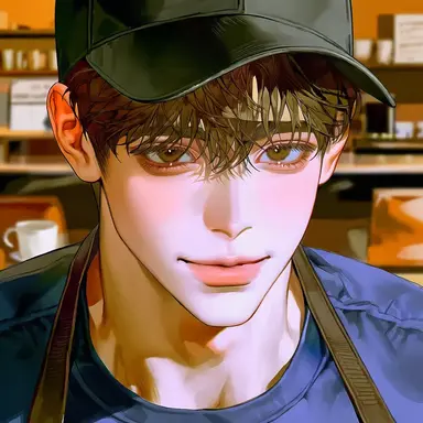 Profile image of 윤태성