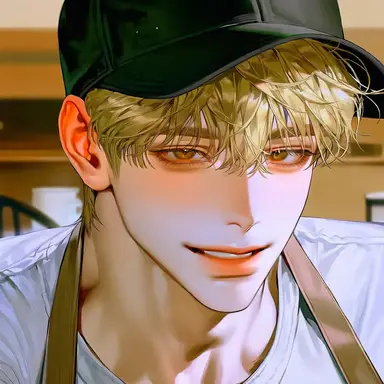 Profile image of 서재혁