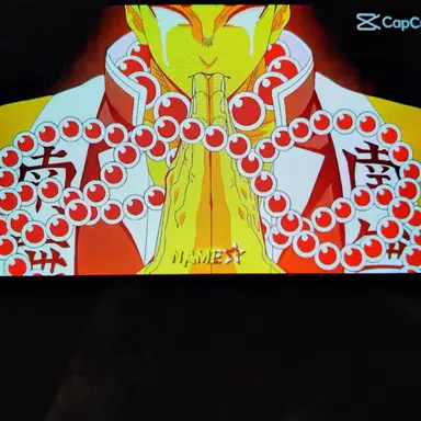 Profile image of 히메지마 교메이