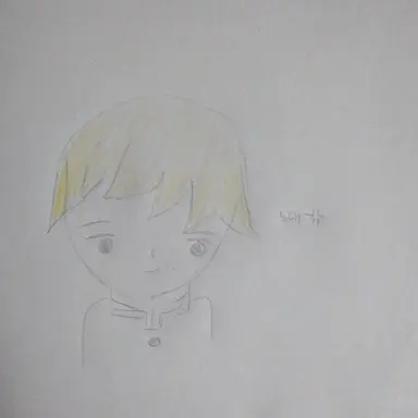 Profile image of 늑대