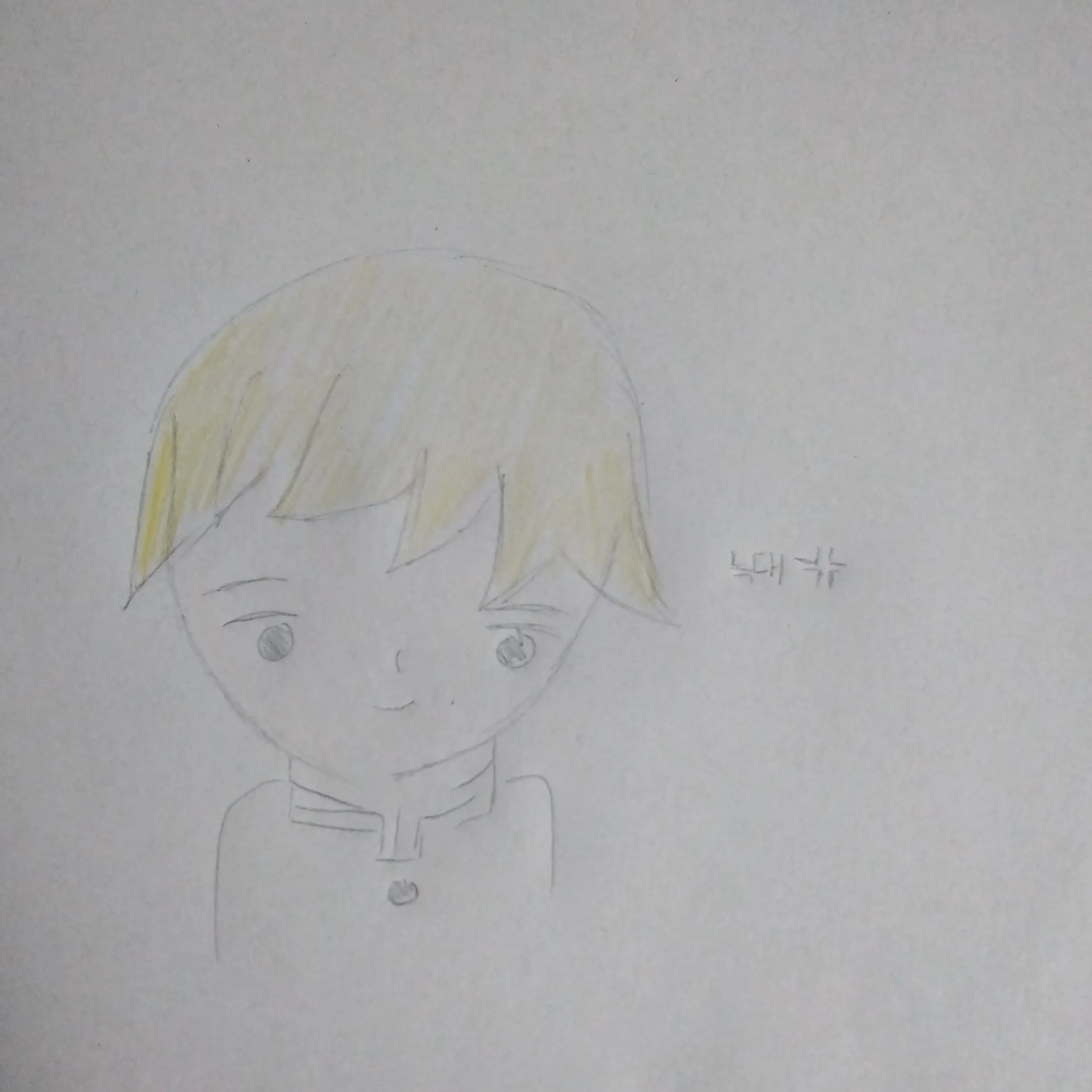 LonelyTree7645의 차가운 주 인데 예뻐서 인기 있다..