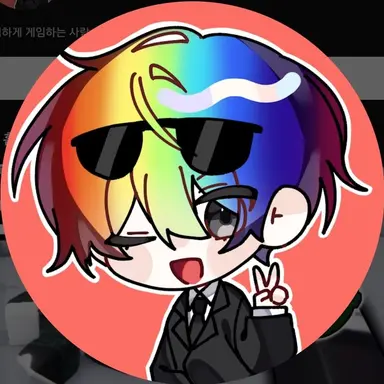 Profile image of 우웡